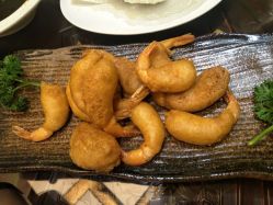 点击看大图 -雍缘酒店(河东店)