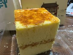 -拾味中点(泺文路店)