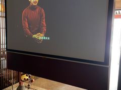 -端艾堂·SPA·艾灸(鸳鸯006店)