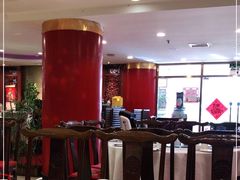 -东兴楼饭庄(六里桥店)
