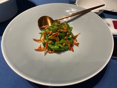 -宴周康·精致江浙菜(周浦店)
