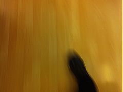 -万达影城(淮安水渡口万达广场IMAX激光店)