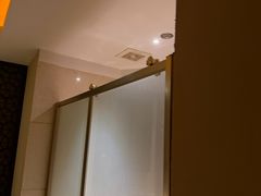 -素可汤泉(天宝大厦店)