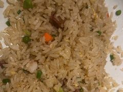 -新旺茶餐厅·早餐·夜宵(仙霞店)