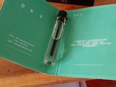 -沈阳大商千盛购物中心有限公司(长江街店)