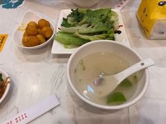 -有章牛杂(石厦店)