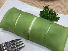 -佰搭果·广式茶餐厅(石牌东路店)