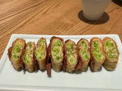 下塘素烧鹅-下塘街七号(圆融时代广场店)