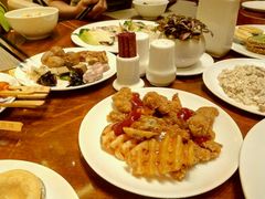 -扬州瘦西湖汇金酒店