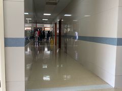 -重庆西南医院(西南院区)