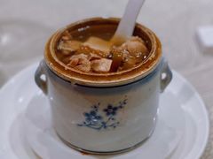 -七寸飝大饭店(马场店)