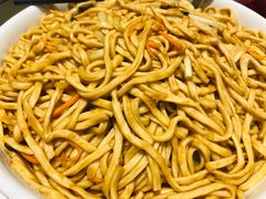 -粥旺庄(芳村店)