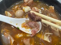 -东华豆花(漳州店)