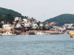 -乌石塘景区