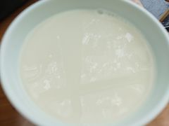 -食膳公园包子铺(烈士公园店)