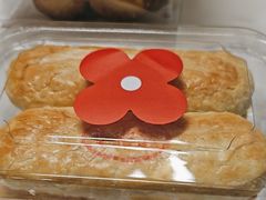 -红花点心局(护国寺店)