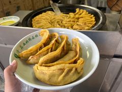 -清真·西北桥头拉面大王(丁家桥店)