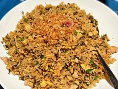 -蚝伯·新派海鲜(荣昌店)