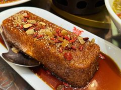 -徐鼎盛民间菜(南坪后堡店)