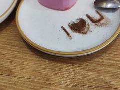 -豪客来牛排(金鼎广场店)