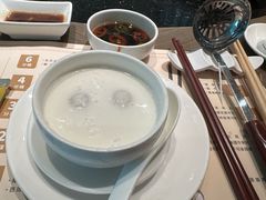 -協成海鮮火鍋(老店)
