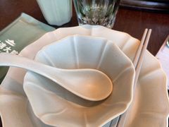 -桐湾大院·桐庐菜(滨江店)
