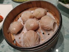 老广东虾饺皇-古南都·老广东酒楼(龙江店)