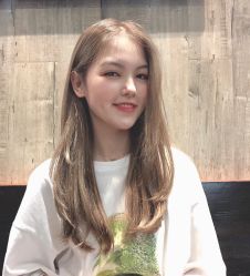 -C+剪咖形象设计