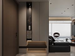 -京东家装(福州总店)