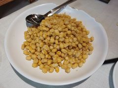 -麓湘小镇(开福万达广场店)