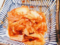 -四季缤纷椰子鸡(雨花亭凯德广场店)
