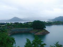 -千岛湖鱼味馆(十字街总店)