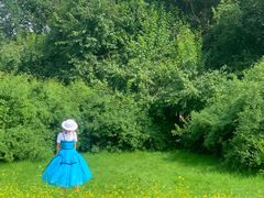 -长春公园(普阳街道)