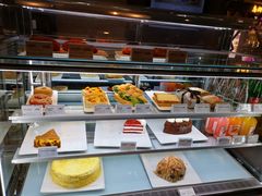 -Peet's Coffee皮爷咖啡(豫园店)