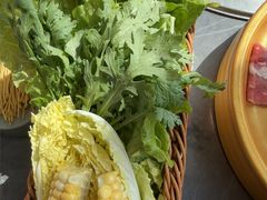 -故里和山·成都火锅(欢乐港湾店)