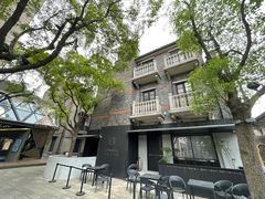 -无锡日航饭店