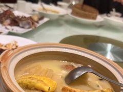 -金时代顺风大酒店(爱琴海购物中心店)