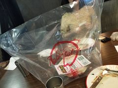 -Tubestation站点比萨(高新万达ONE店)