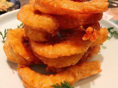 -江南里·新浙菜(苏州大悦城店)