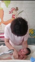 -佳之爱月子会所