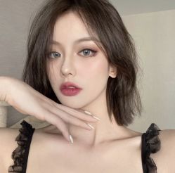 -SEBASTIAN塞巴斯汀