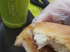 -大利来记咖啡室(告利雅施利华街店)