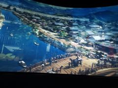 -郑州方特梦幻王国