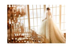 -韩国艺匠ARTIZ STUDIO(博览中心店)