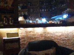-陶享时光西餐·下午茶(信河街店)