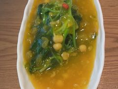 -花盐街·四川乐山小吃(西单大悦城店)