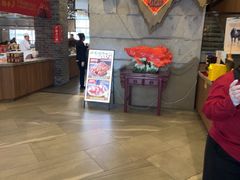 -山南熏肉大饼(辽菜旗舰店)