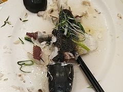 -稻香酒家·35年老字号(侨光店)