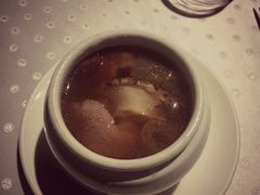 -欣叶食艺轩