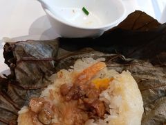 -港澳德兴火锅海鲜酒家(殷皇子店)